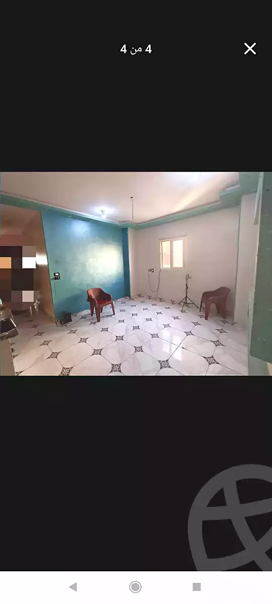 https://aqarmap.com.eg/en/listing/7279289-for-sale-cairo-badr-city-hai-el-nozha-first-neighborhood