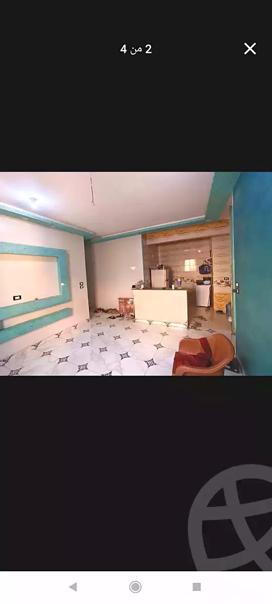 https://aqarmap.com.eg/en/listing/7279289-for-sale-cairo-badr-city-hai-el-nozha-first-neighborhood
