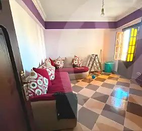 https://aqarmap.com.eg/en/listing/7279308-for-rent-alexandria-moharram-bey