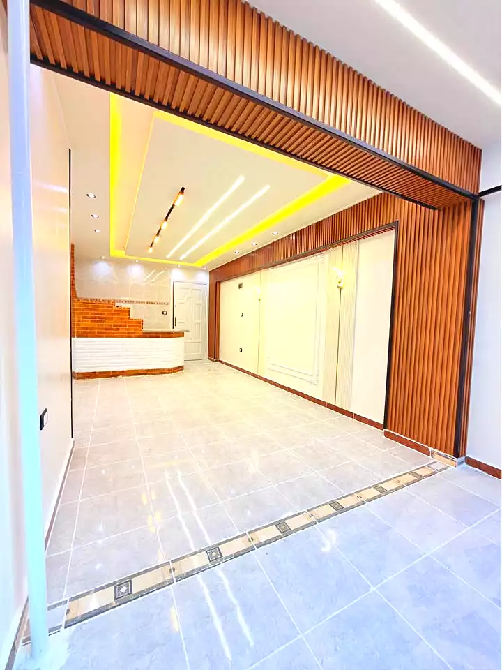 https://aqarmap.com.eg/ar/listing/7279315-for-sale-alexandria-al-agamy-shataa-el-nakheel