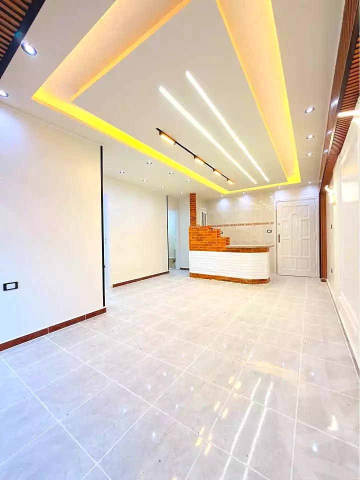 https://aqarmap.com.eg/ar/listing/7279315-for-sale-alexandria-al-agamy-shataa-el-nakheel