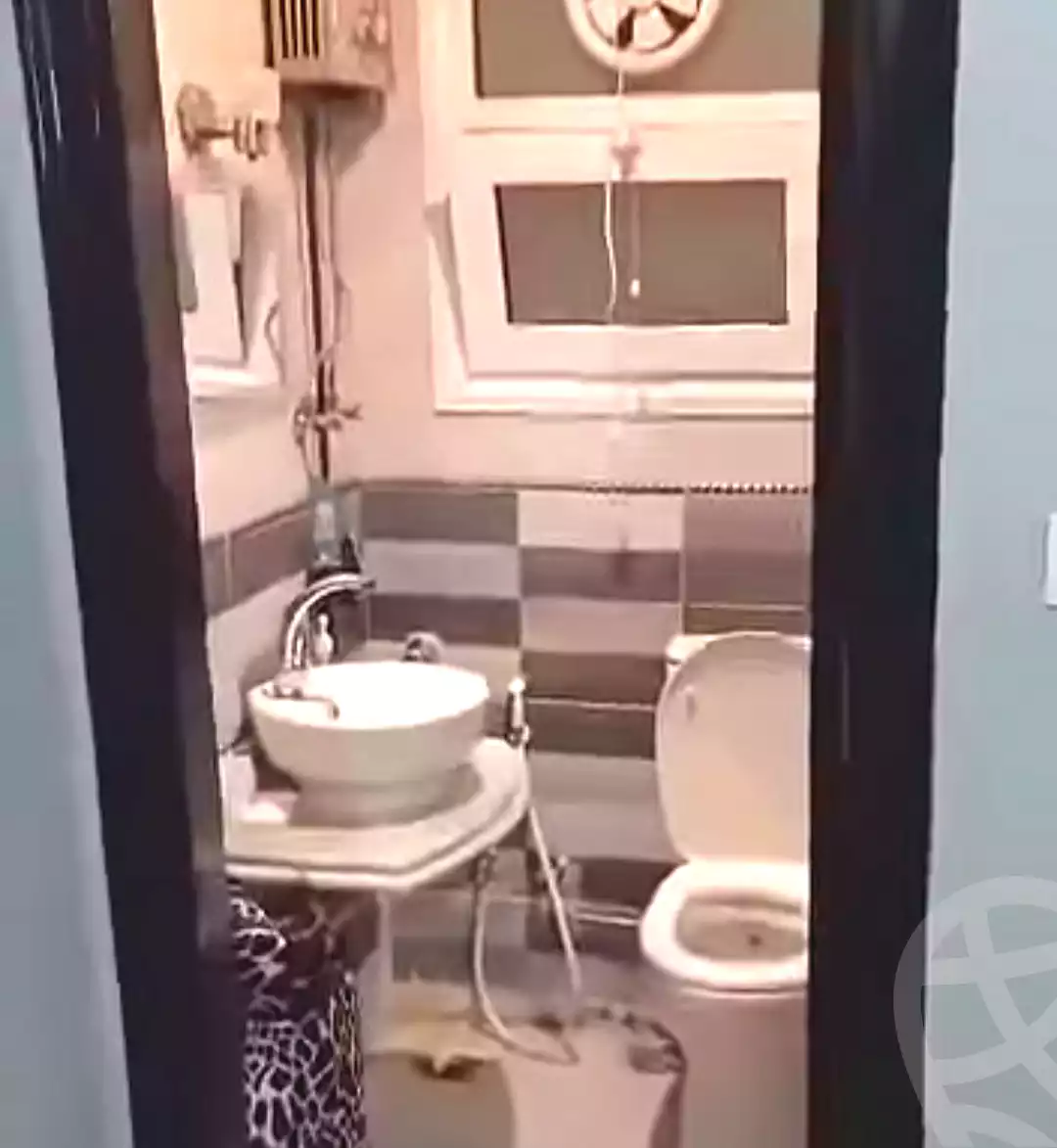 https://aqarmap.com.eg/ar/listing/7279319-for-sale-cairo-elnozha-Streettt-27