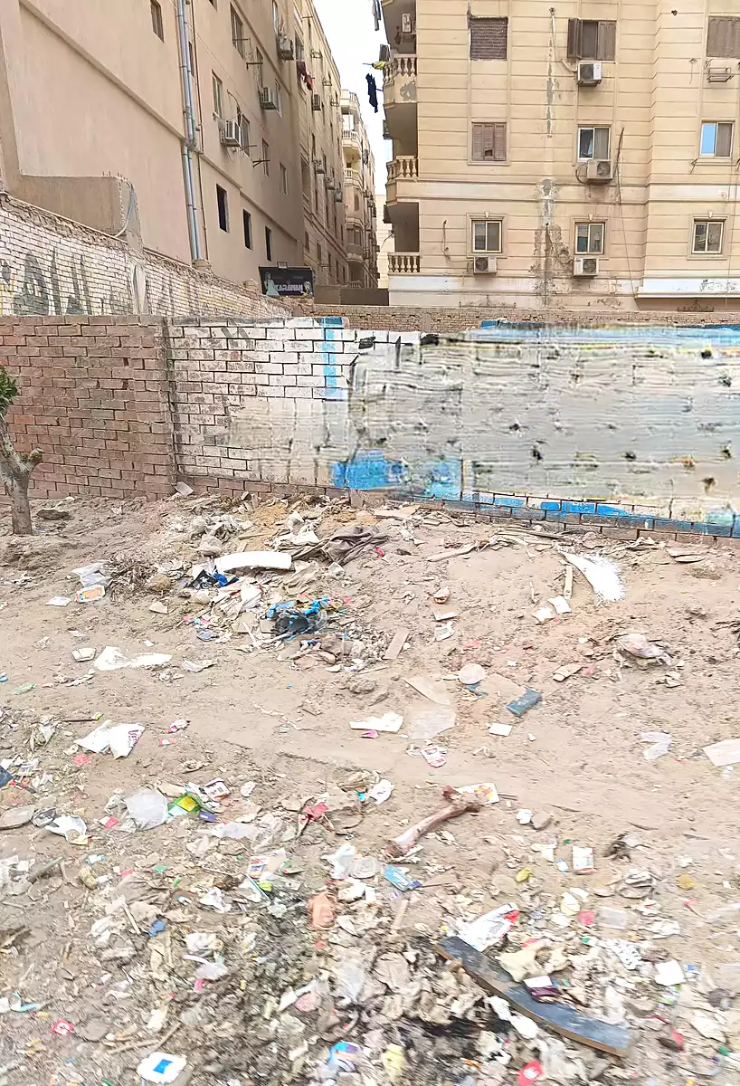 https://aqarmap.com.eg/en/listing/7279311-for-sale-cairo-el-haram-el-rimaya