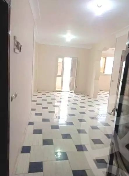 https://aqarmap.com.eg/ar/listing/7279337-for-sale-alexandria-al-agamy-lbytsh-kafr-el-agamy-st