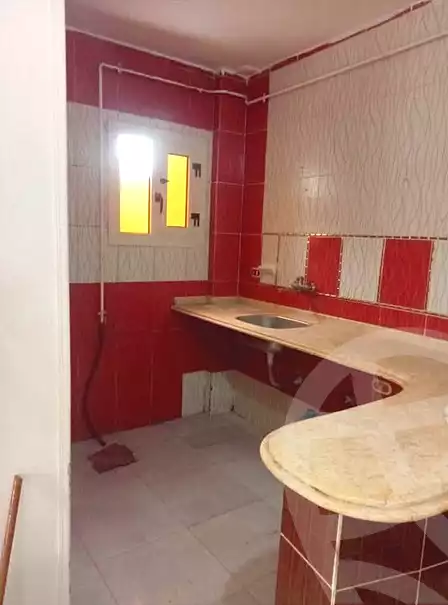 https://aqarmap.com.eg/ar/listing/7279337-for-sale-alexandria-al-agamy-lbytsh-kafr-el-agamy-st
