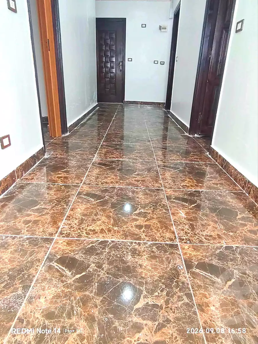 https://aqarmap.com.eg/ar/listing/7279330-for-sale-alexandria-el-asafra-l-sfr-qbly