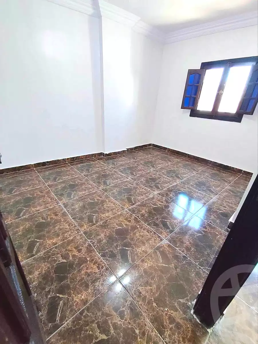 https://aqarmap.com.eg/ar/listing/7279330-for-sale-alexandria-el-asafra-l-sfr-qbly