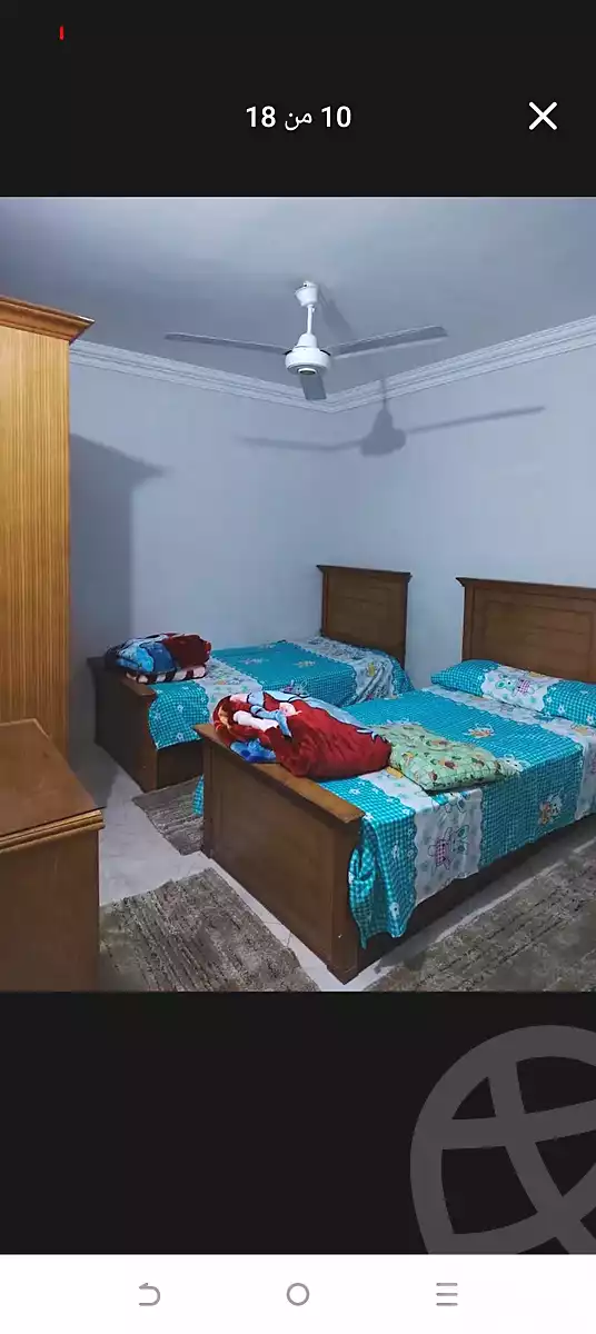 https://aqarmap.com.eg/ar/listing/7279336-for-rent-cairo-el-haram
