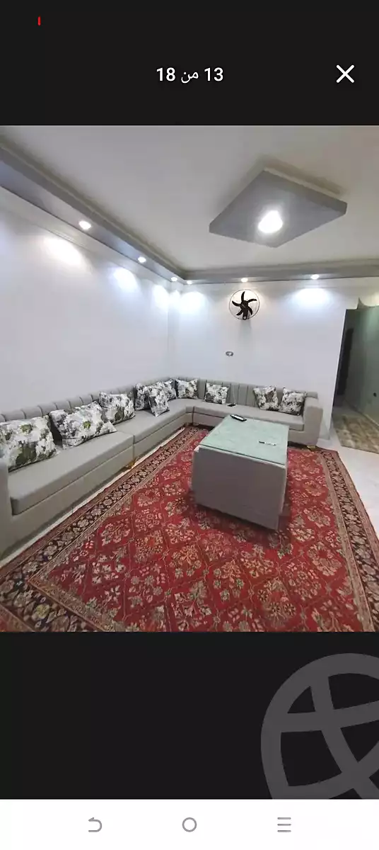 https://aqarmap.com.eg/ar/listing/7279336-for-rent-cairo-el-haram