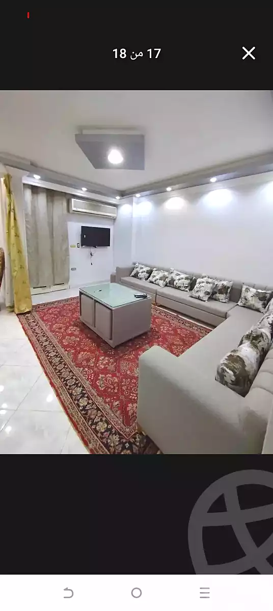 https://aqarmap.com.eg/ar/listing/7279336-for-rent-cairo-el-haram