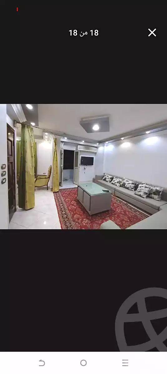 https://aqarmap.com.eg/ar/listing/7279336-for-rent-cairo-el-haram