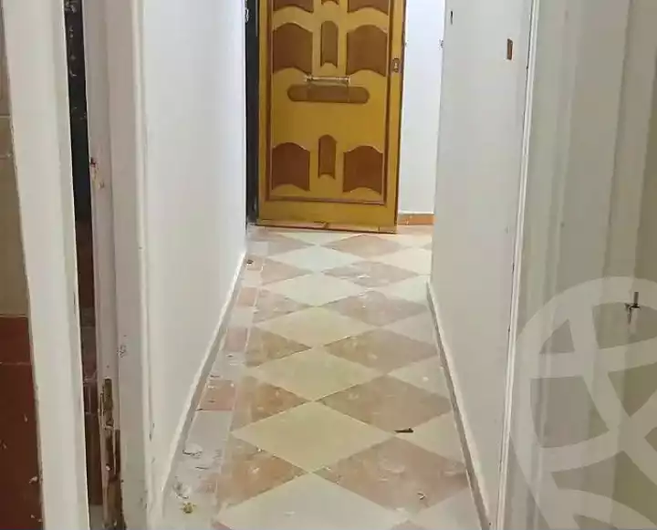https://aqarmap.com.eg/ar/listing/7279329-for-sale-alexandria-sydy-bshr-sydy-bshr-bhry-ali-hipa-st