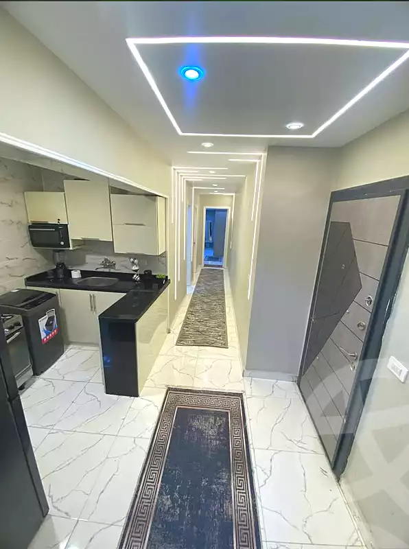 https://aqarmap.com.eg/en/listing/7279343-for-sale-alexandria-sydy-bshr-sydy-bshr-bhry