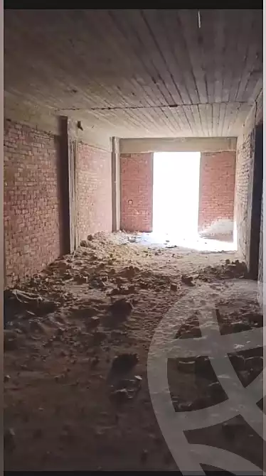 https://aqarmap.com.eg/en/listing/7279339-for-sale-cairo-ain-shams-alf-maskn