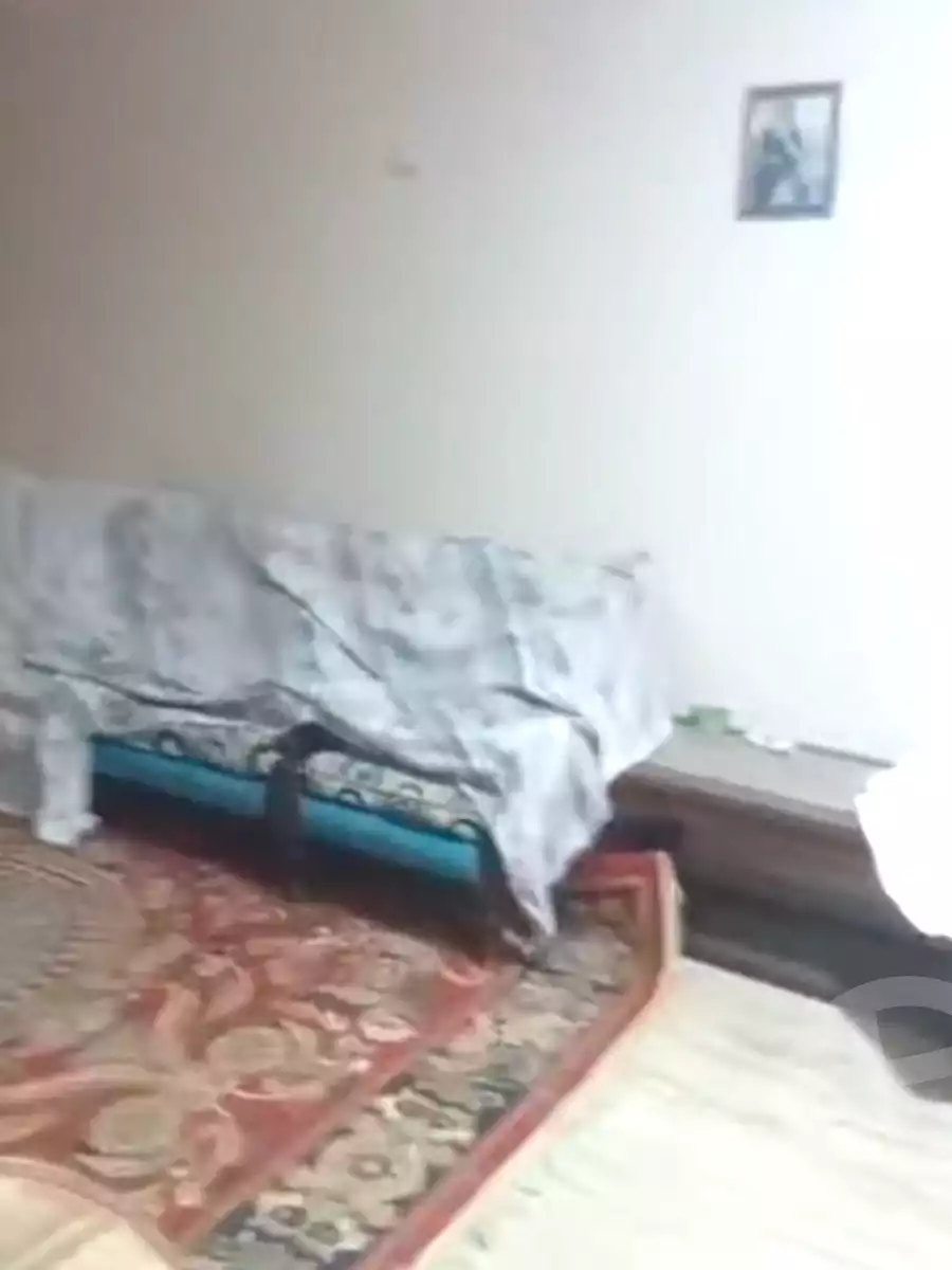https://aqarmap.com.eg/ar/listing/7279340-for-sale-cairo-nozha-2-Street-15