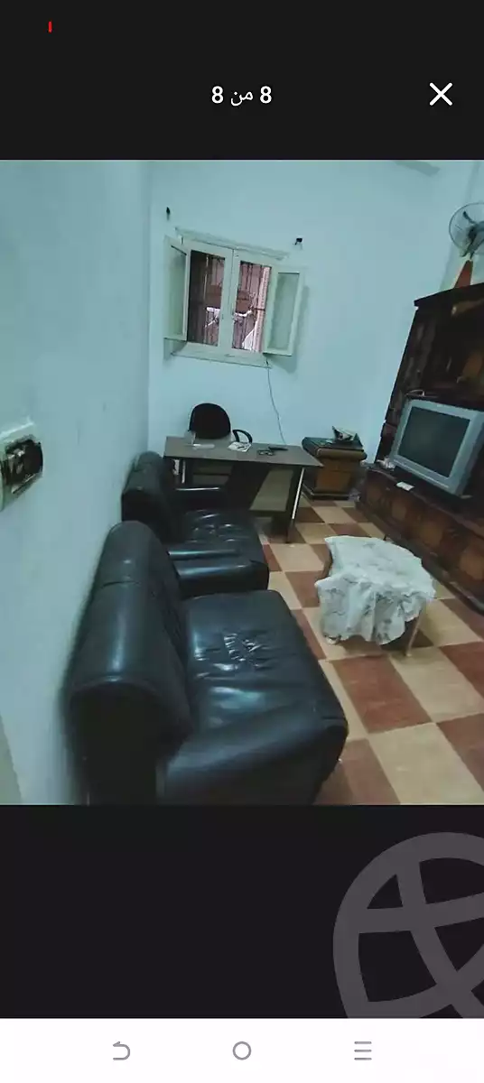 https://aqarmap.com.eg/en/listing/7279346-for-rent-cairo-el-haram
