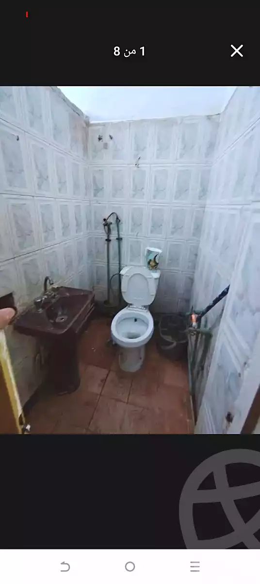 https://aqarmap.com.eg/en/listing/7279346-for-rent-cairo-el-haram