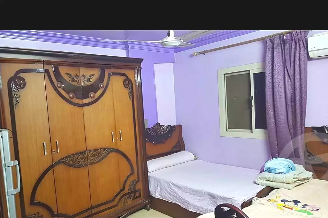 https://aqarmap.com.eg/ar/listing/7279351-for-sale-cairo-faisal-shareaa-el-malek-fasel