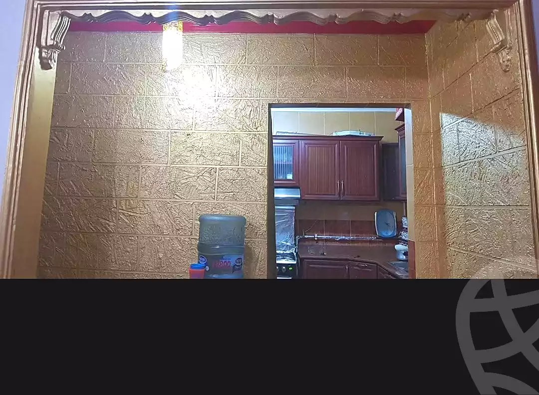 https://aqarmap.com.eg/ar/listing/7279351-for-sale-cairo-faisal-shareaa-el-malek-fasel