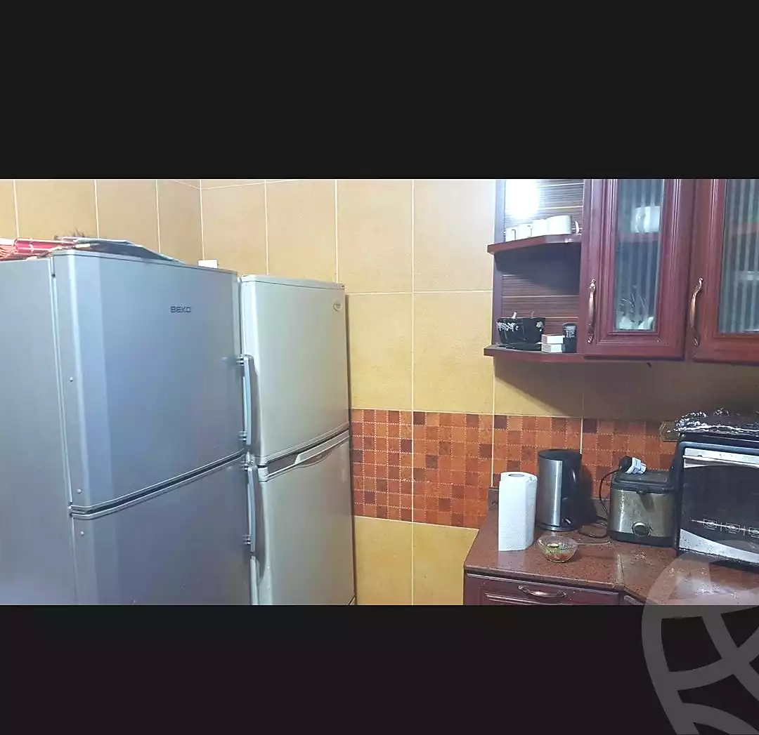 https://aqarmap.com.eg/ar/listing/7279351-for-sale-cairo-faisal-shareaa-el-malek-fasel