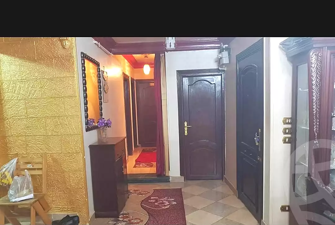 https://aqarmap.com.eg/ar/listing/7279351-for-sale-cairo-faisal-shareaa-el-malek-fasel
