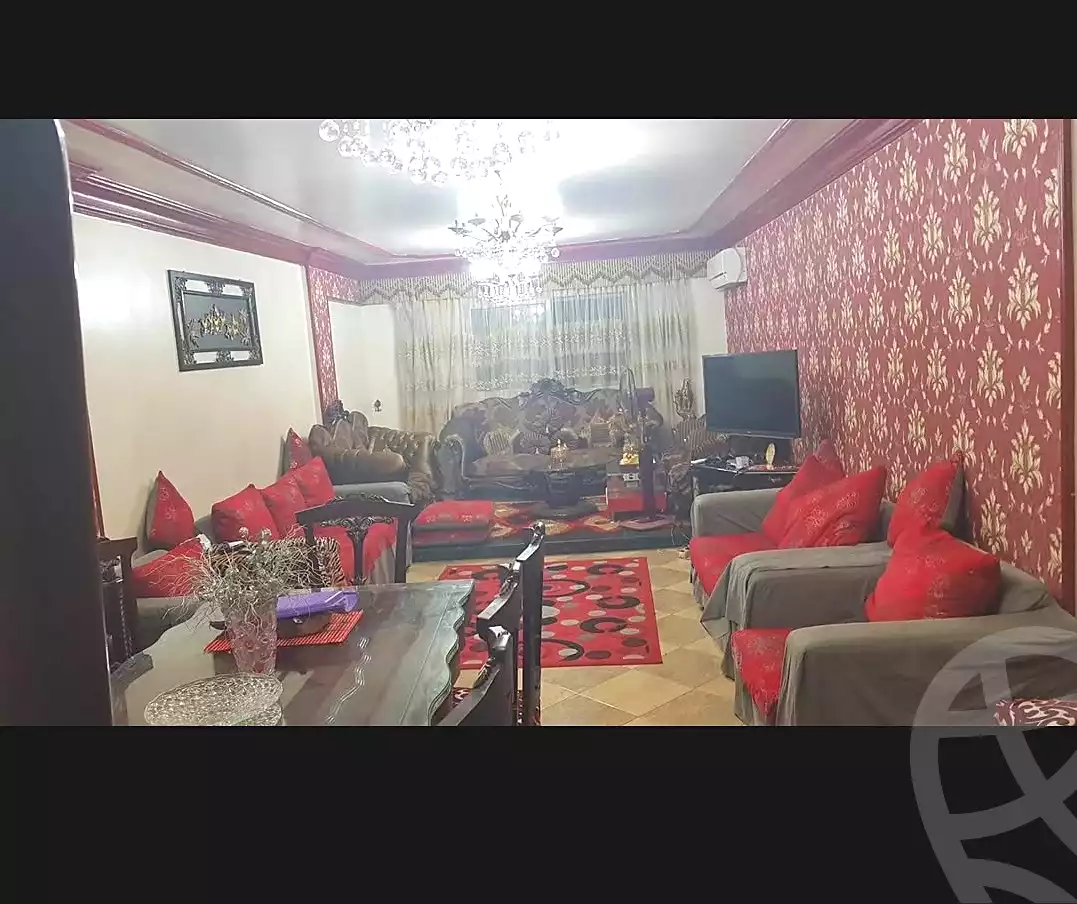 https://aqarmap.com.eg/ar/listing/7279351-for-sale-cairo-faisal-shareaa-el-malek-fasel