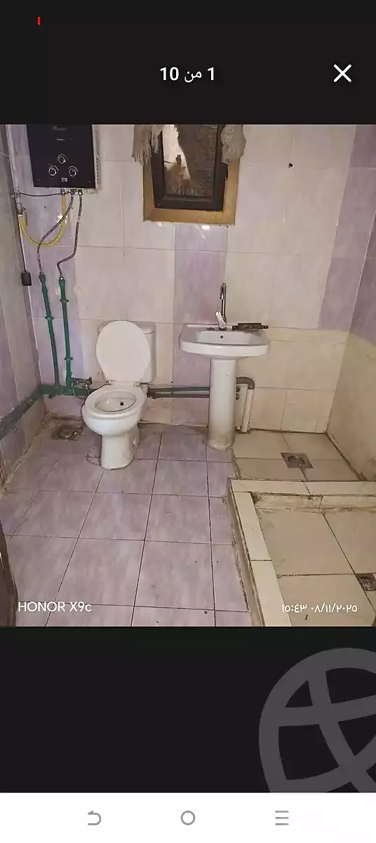 https://aqarmap.com.eg/ar/listing/7279353-for-rent-cairo-el-haram-shareaa-khatem-el-morsalen