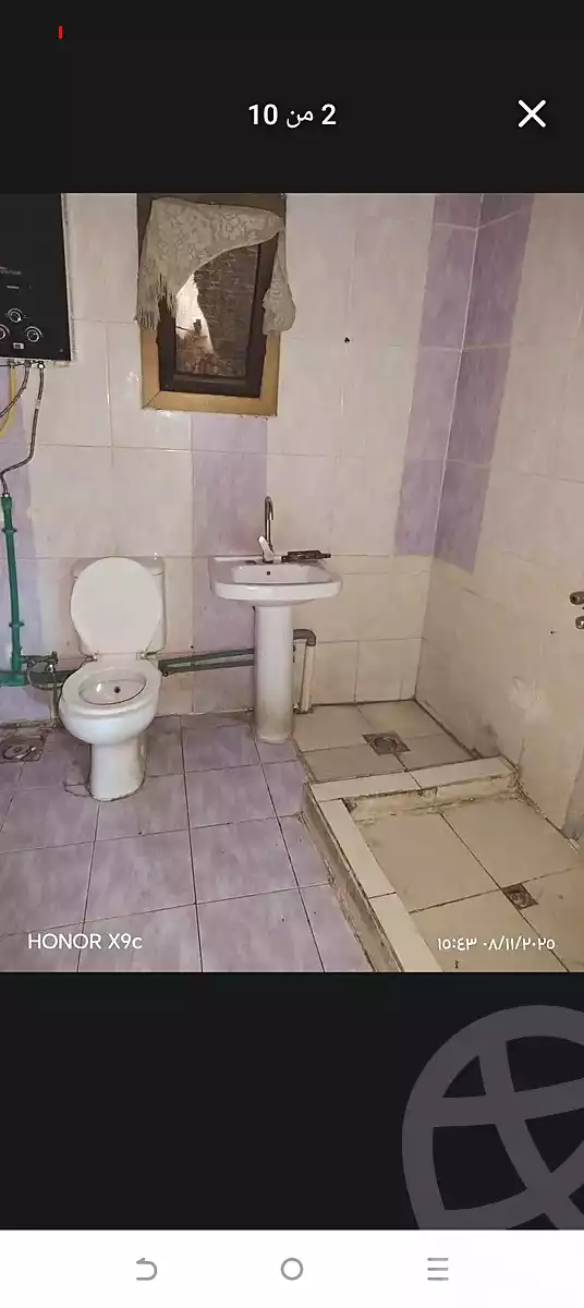 https://aqarmap.com.eg/ar/listing/7279353-for-rent-cairo-el-haram-shareaa-khatem-el-morsalen