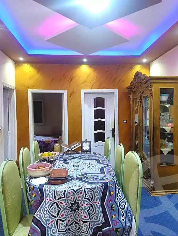 https://aqarmap.com.eg/ar/listing/7279358-for-sale-alexandria-al-agamy-lbytsh-al-aeda-al-kadema-st