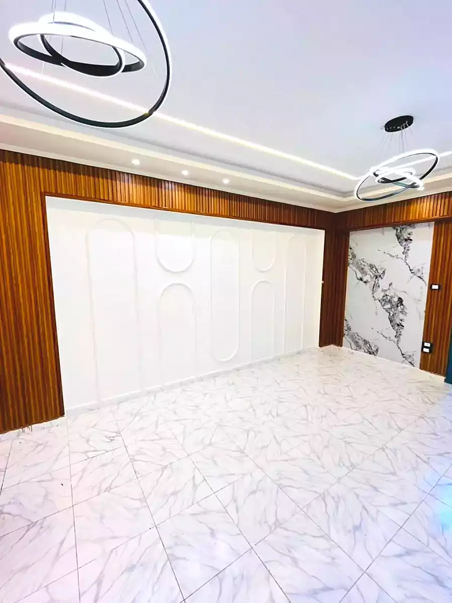 https://aqarmap.com.eg/ar/listing/7279357-for-sale-alexandria-al-agamy-shataa-el-nakheel