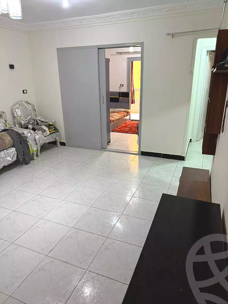 https://aqarmap.com.eg/en/listing/7279361-for-sale-alexandria-al-agamy-el-hanouvel