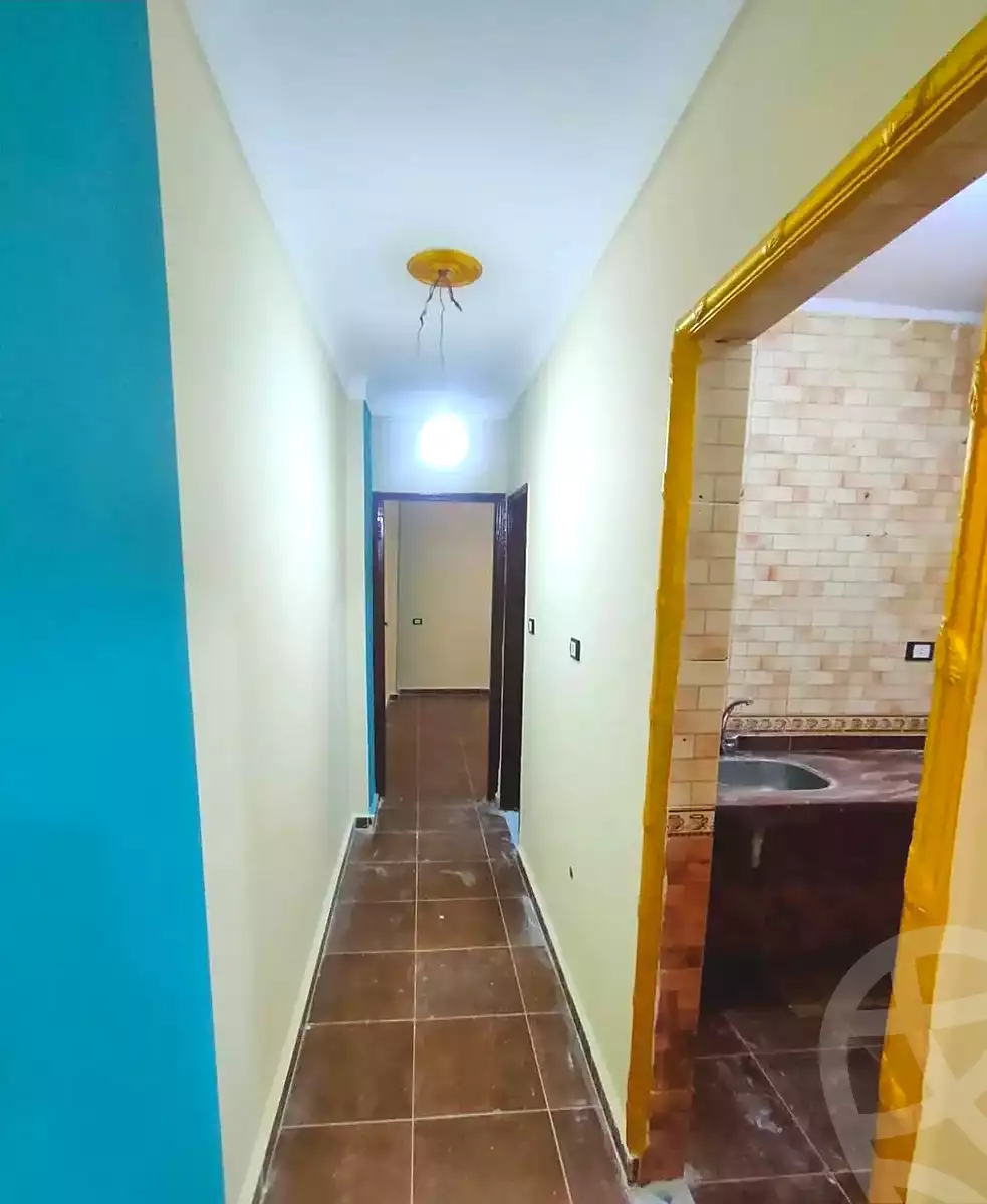 https://aqarmap.com.eg/en/listing/7279365-for-sale-alexandria-lsywf-el-falki-street-16-el-eslah