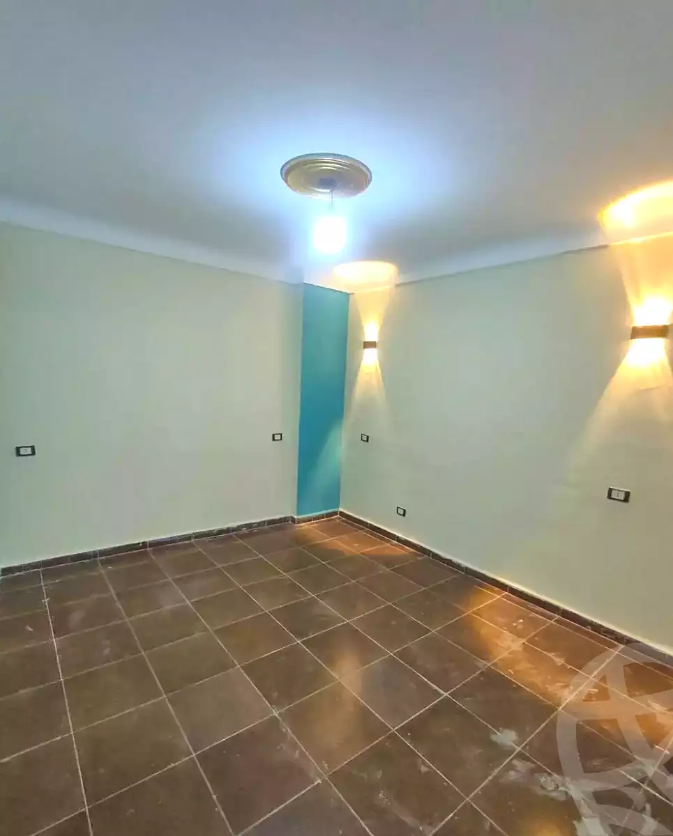 https://aqarmap.com.eg/en/listing/7279365-for-sale-alexandria-lsywf-el-falki-street-16-el-eslah