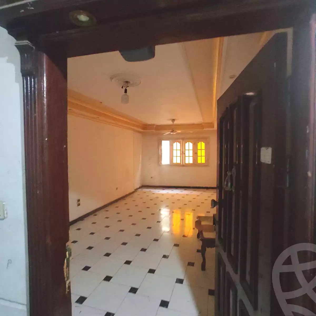 https://aqarmap.com.eg/ar/listing/7279367-for-sale-cairo-faisal-el-matbeaa-amr-ibn-al-aas-st