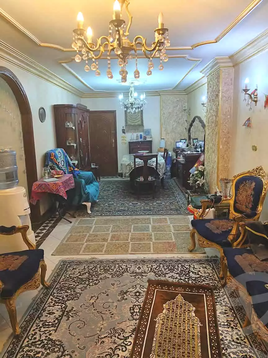 https://aqarmap.com.eg/en/listing/7279364-for-sale-cairo-ain-shams