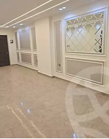 https://aqarmap.com.eg/en/listing/7279237-for-sale-cairo-el-haram-shareaa-naser-el-thawrah