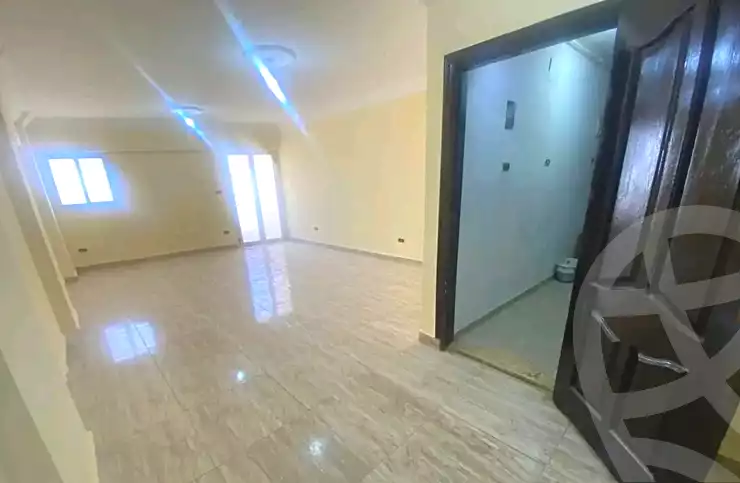 https://aqarmap.com.eg/en/listing/7279374-for-sale-alexandria-lsywf-el-seyouf-bahri-abd-al-hadi-al-gazar-zayna-st