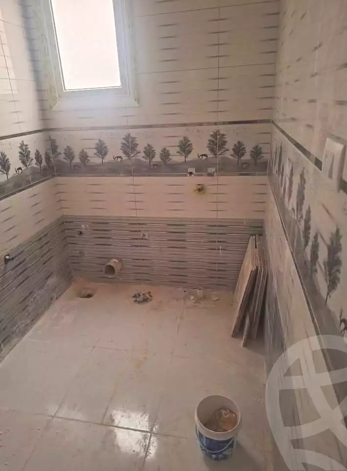 https://aqarmap.com.eg/en/listing/7279372-for-rent-alexandria-lsywf-shamaa