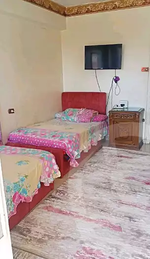 https://aqarmap.com.eg/ar/listing/7279381-for-sale-alexandria-fyktwry