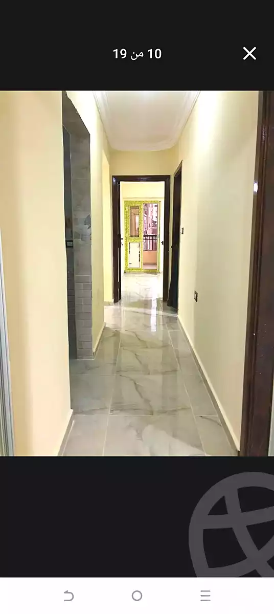 https://aqarmap.com.eg/ar/listing/7279382-for-rent-cairo-el-haram