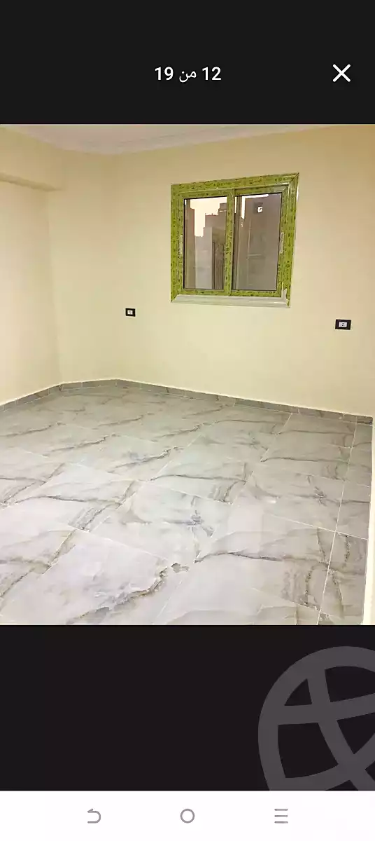 https://aqarmap.com.eg/ar/listing/7279382-for-rent-cairo-el-haram