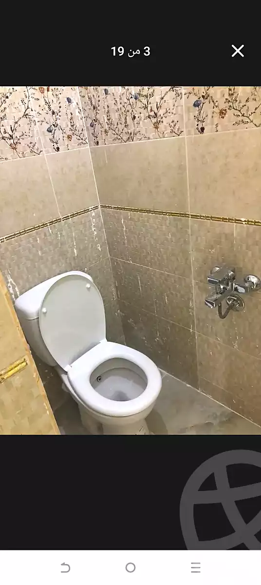https://aqarmap.com.eg/ar/listing/7279382-for-rent-cairo-el-haram