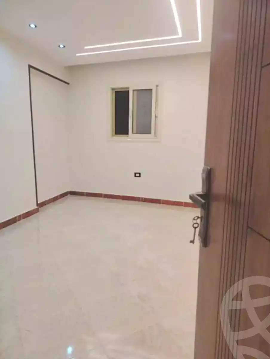 https://aqarmap.com.eg/ar/listing/7279376-for-sale-alexandria-al-agamy-bw-ywsf