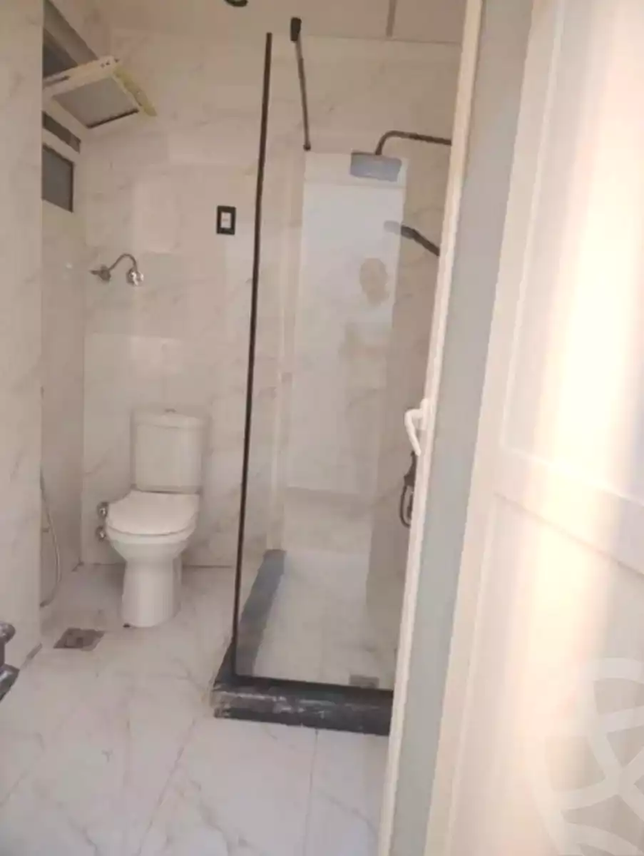 https://aqarmap.com.eg/ar/listing/7279376-for-sale-alexandria-al-agamy-bw-ywsf