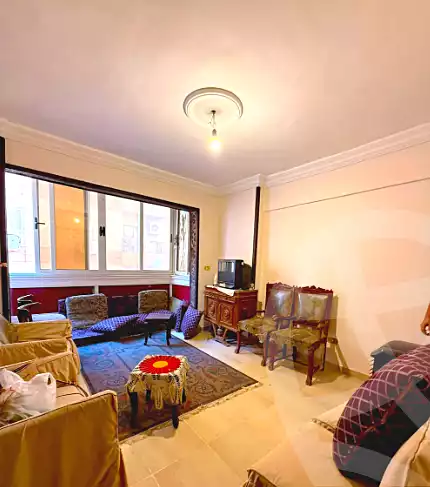 https://aqarmap.com.eg/ar/listing/7279395-for-sale-alexandria-sydy-bshr-sydy-bshr-bhry-sidi-beshr-mosque-st