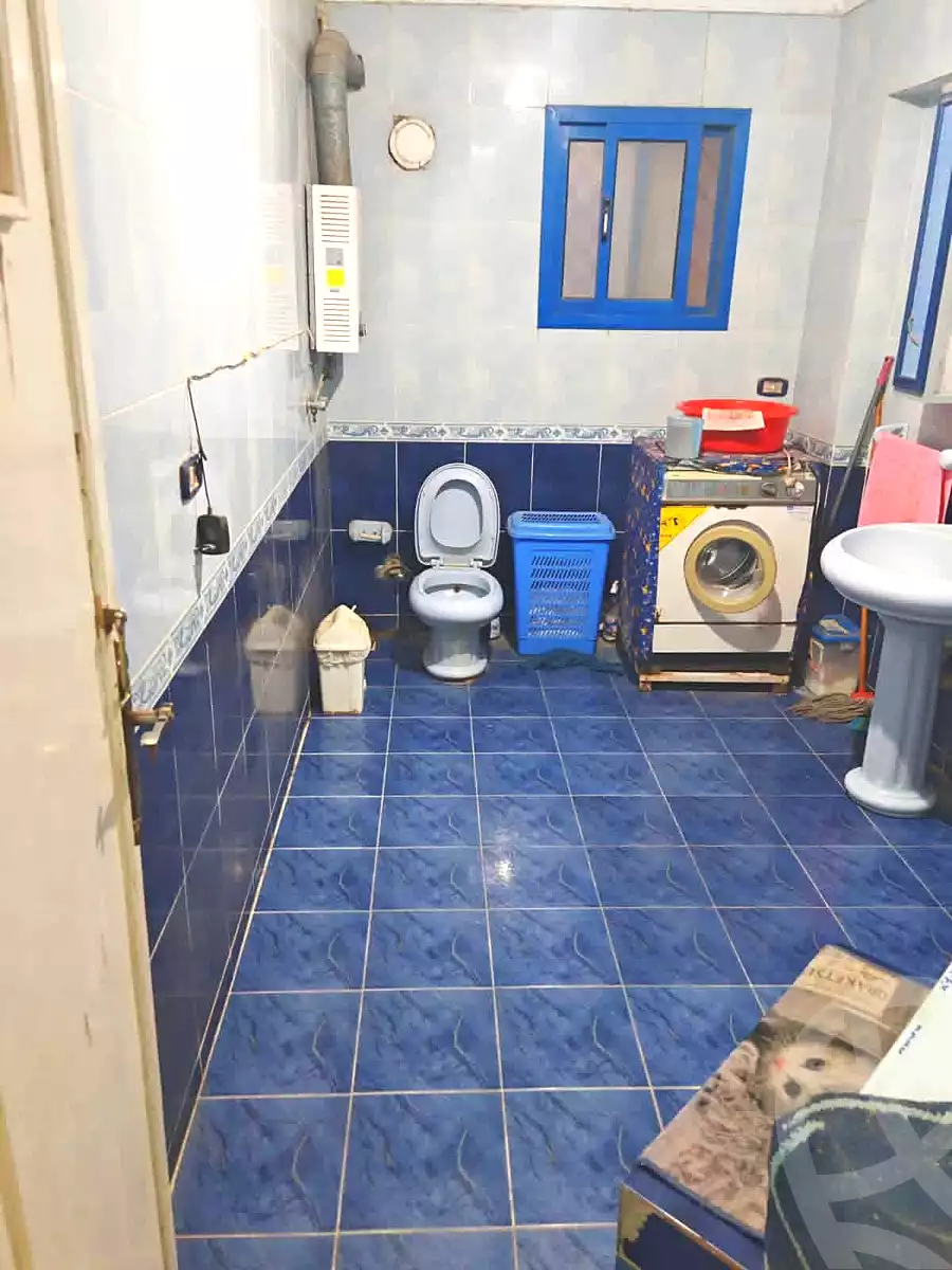 https://aqarmap.com.eg/ar/listing/7279398-for-sale-cairo-ain-shams-mnshy-lthryr