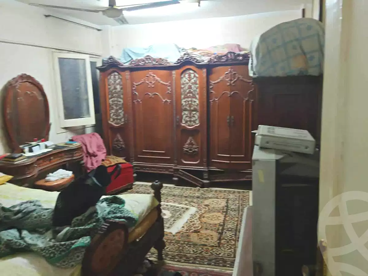 https://aqarmap.com.eg/ar/listing/7279398-for-sale-cairo-ain-shams-mnshy-lthryr