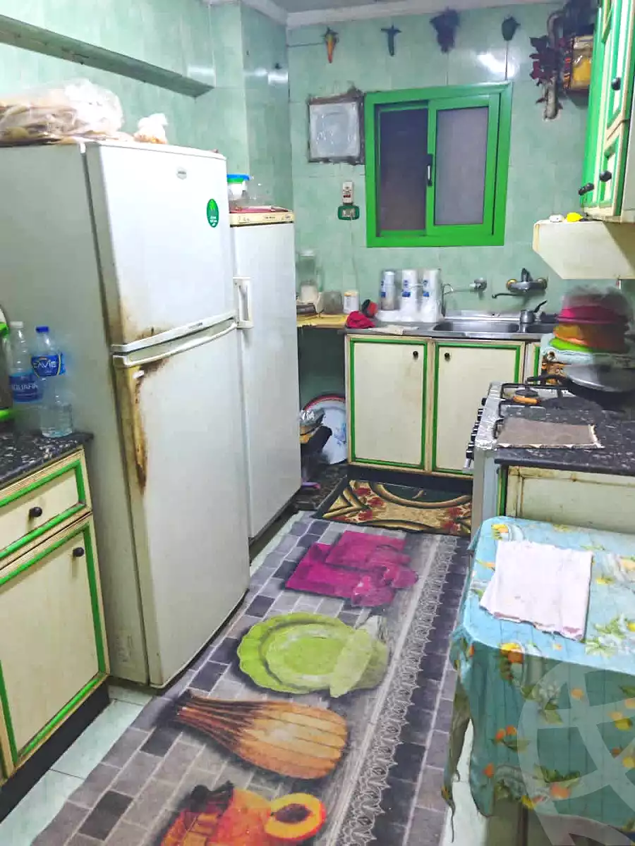 https://aqarmap.com.eg/ar/listing/7279398-for-sale-cairo-ain-shams-mnshy-lthryr
