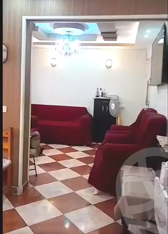 https://aqarmap.com.eg/ar/listing/7279396-for-sale-alexandria-al-agamy-el-hanouvel