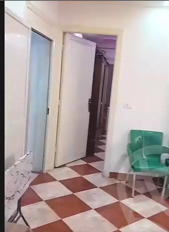 https://aqarmap.com.eg/ar/listing/7279396-for-sale-alexandria-al-agamy-el-hanouvel